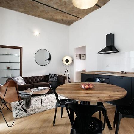 Residenza Flavia Apartment Roma Exterior foto